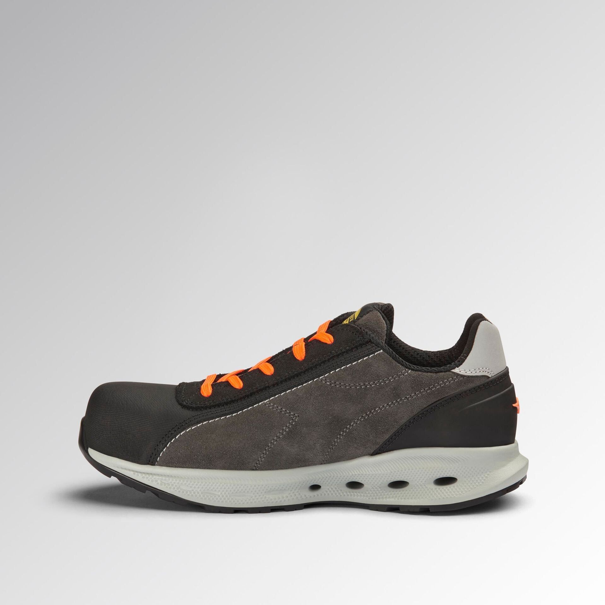 701.183119 - Chaussures de sécurité Diadora Gant A.Box Low Pro S3S - Image 6