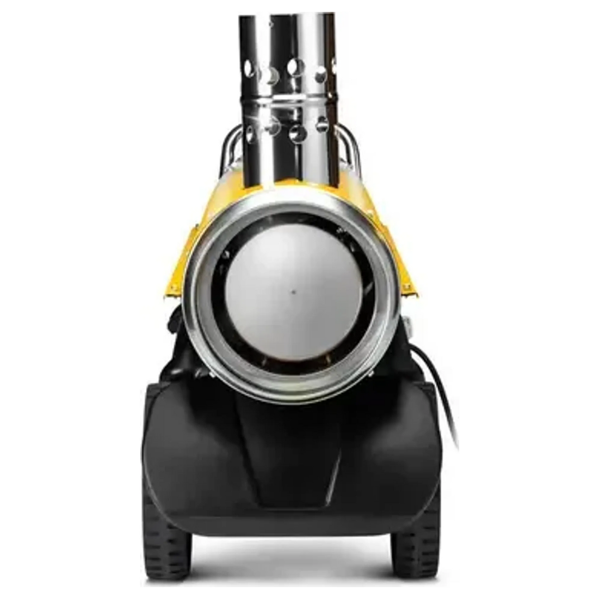 Riscaldatore d'Aria Indiretto a Gasolio Master BV 77 21kW