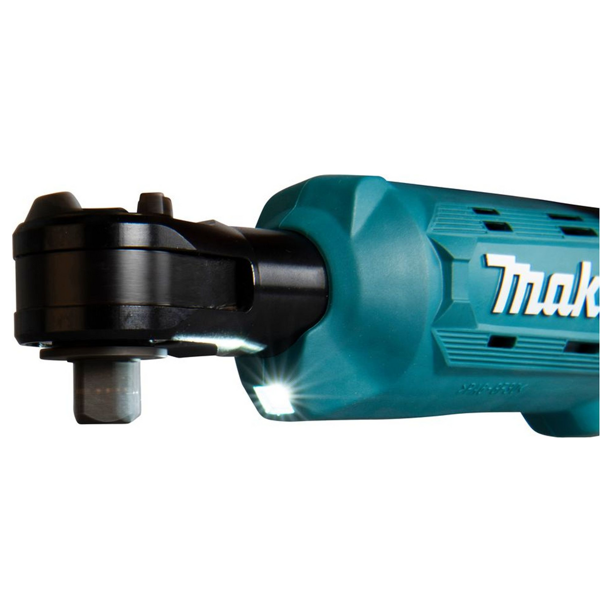 Clé à cliquet DWR180ZJ Makita DWR180ZJ 18V - Image 13