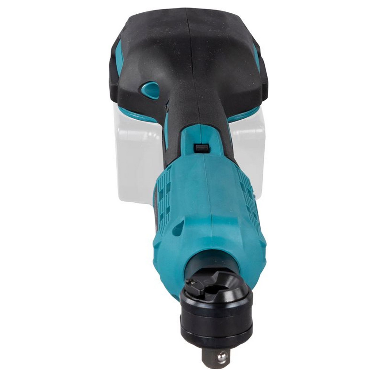 Clé à cliquet DWR180ZJ Makita DWR180ZJ 18V - Image 8