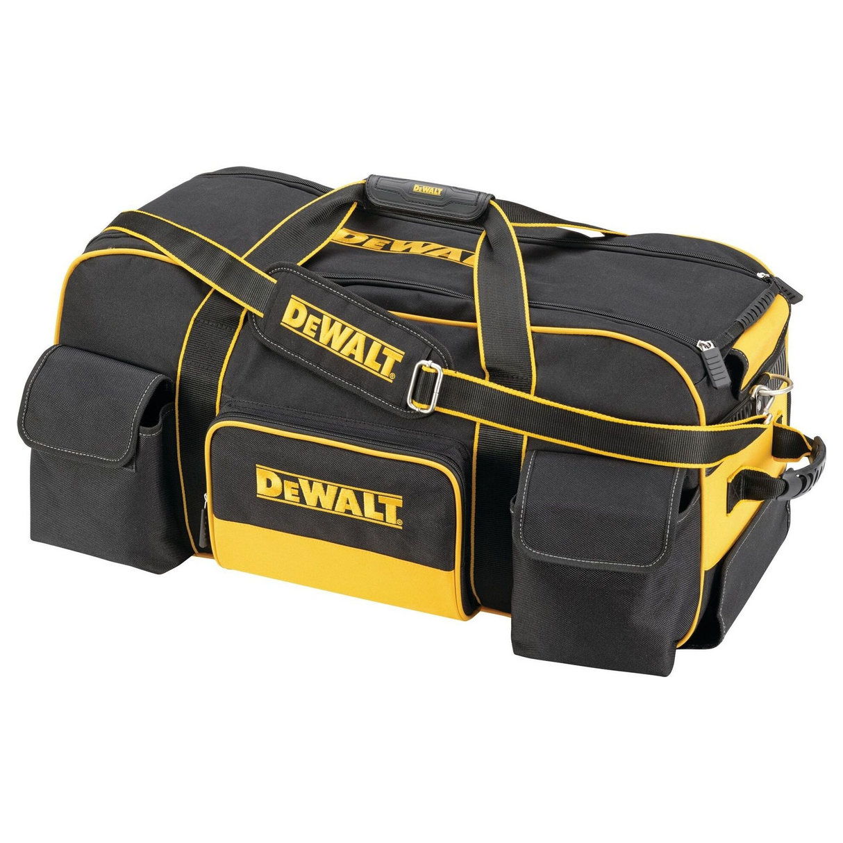 DWST1-79210 - Sac de voyage à roulettes Dewalt DWST1-79210 - Image 2
