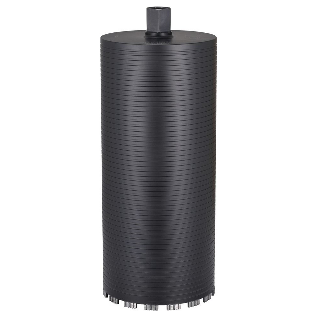 E-20068 - Couronne de diamant Makita E-20068 202 x 450 mm Humide 1-1/4" UNC - Image 3