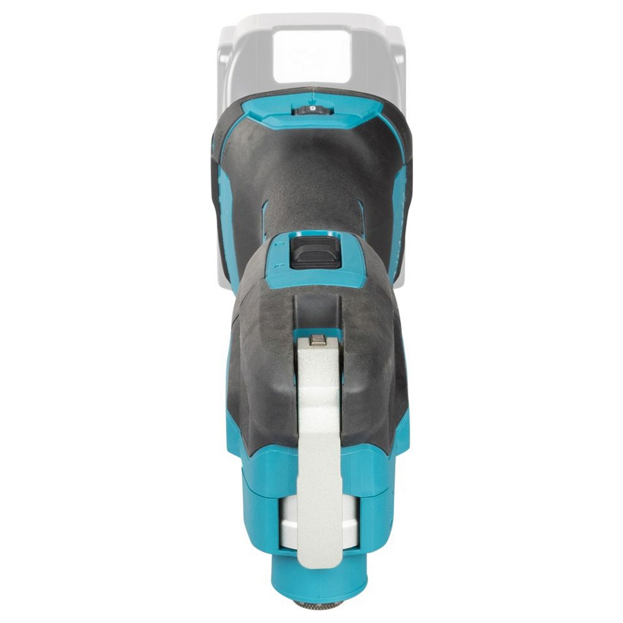 DTM53Z - Outil multifonction Makita DTM53Z 18V - Image 8