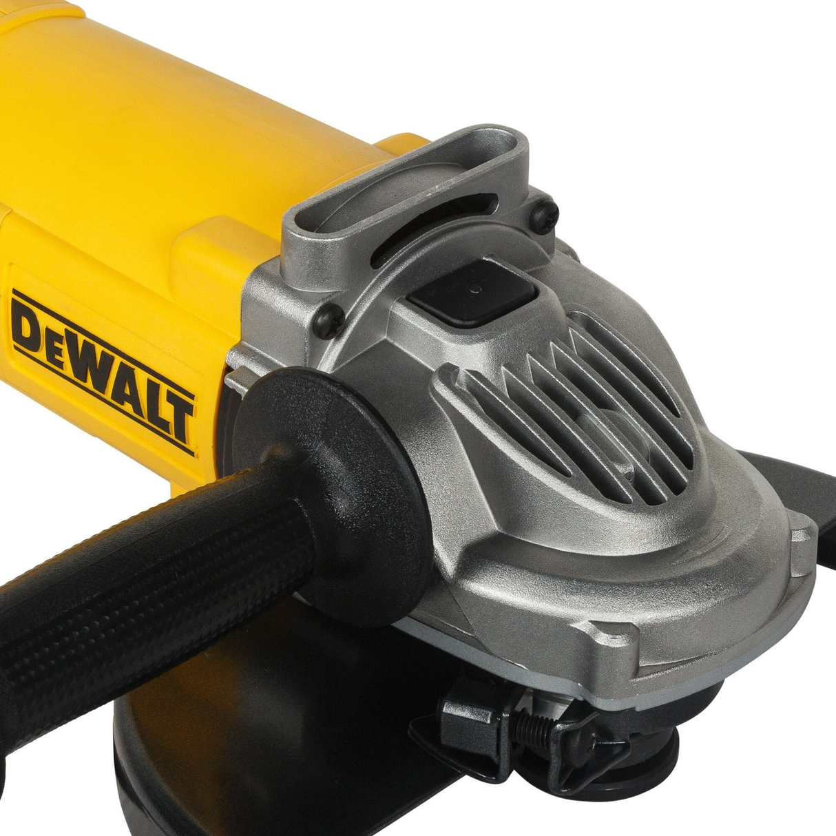 DWE492-QS - Broyeur Dewalt DWE492-QS 230 mm 2200 W - Image 9