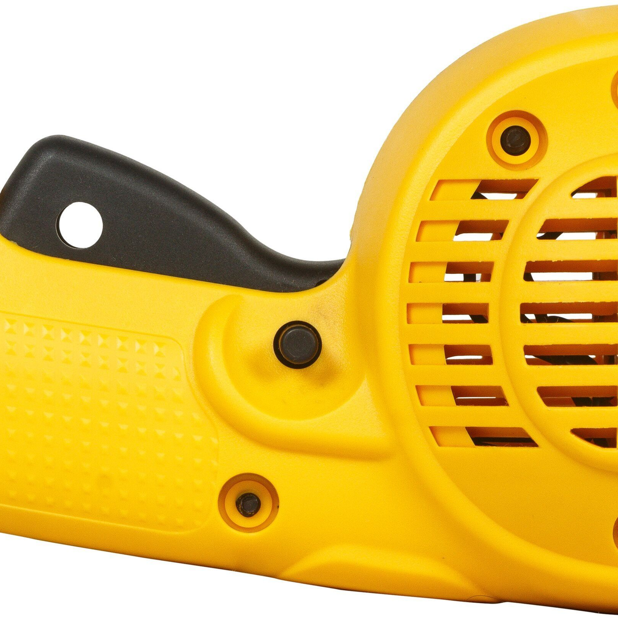 DWE492-QS - Broyeur Dewalt DWE492-QS 230 mm 2200 W - Image 10