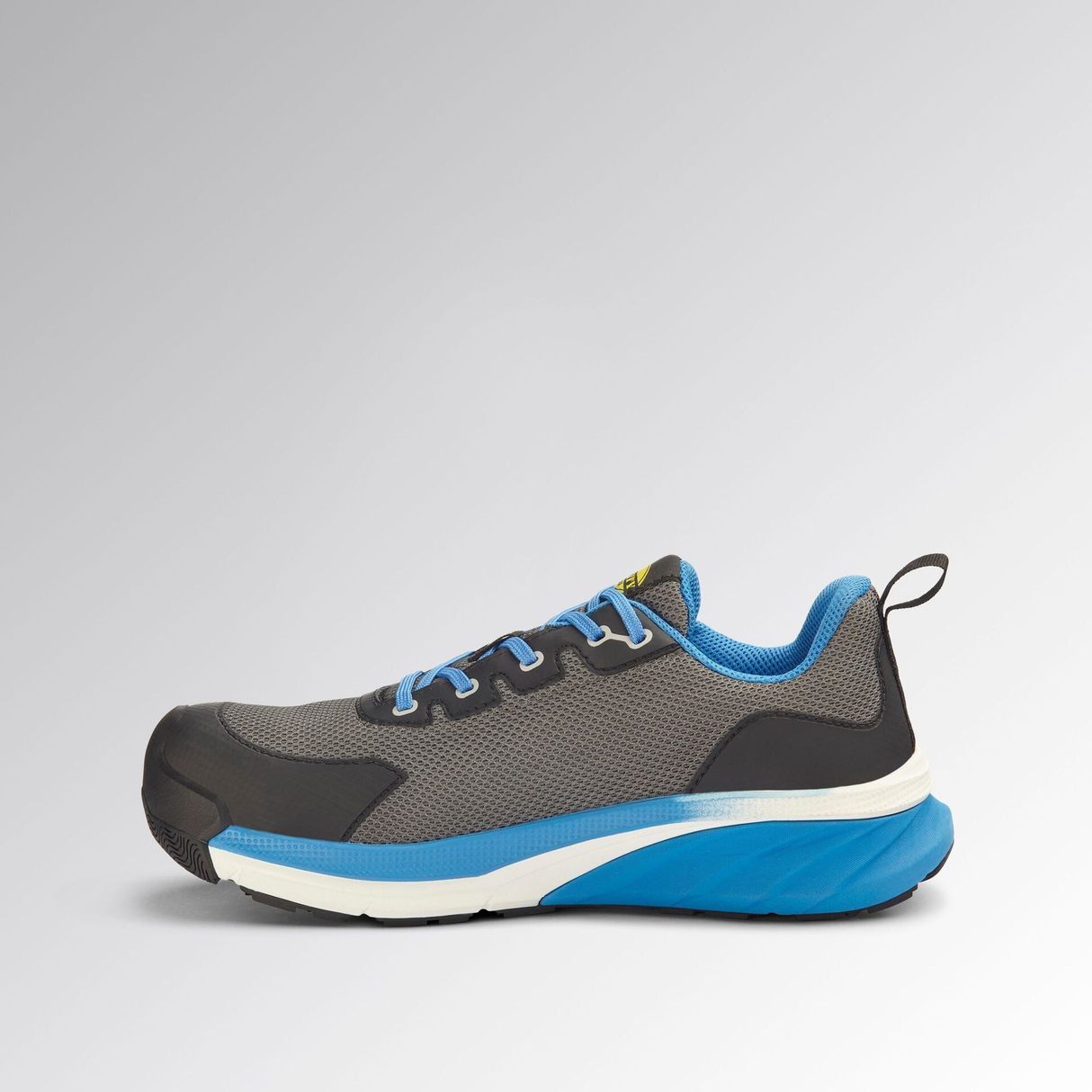 701.182043-C0068 - Chaussures de sécurité Diadora Vortex DA2 Low S1PS - Image 6