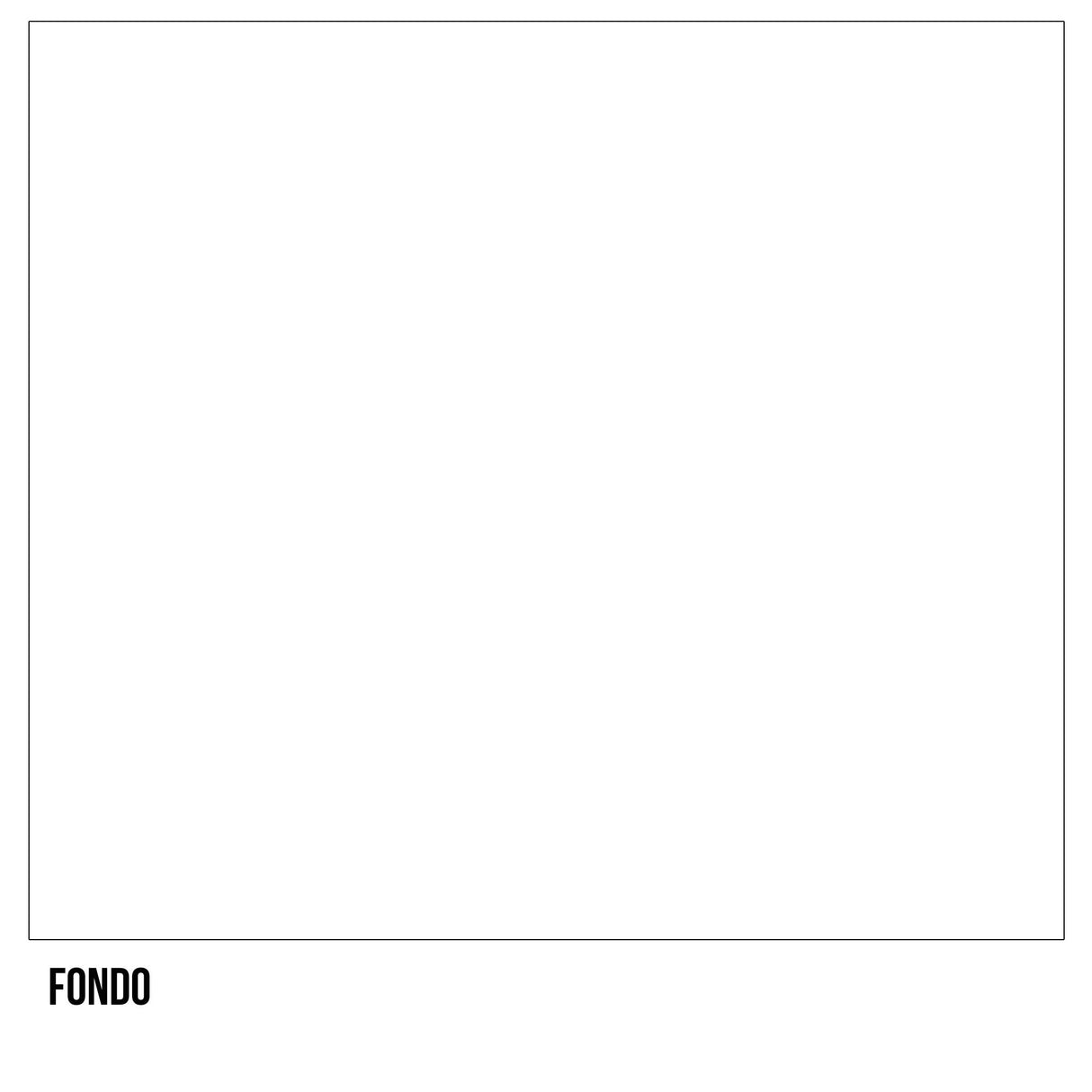 Porte Battente Scrigno Essential Trésor Pure