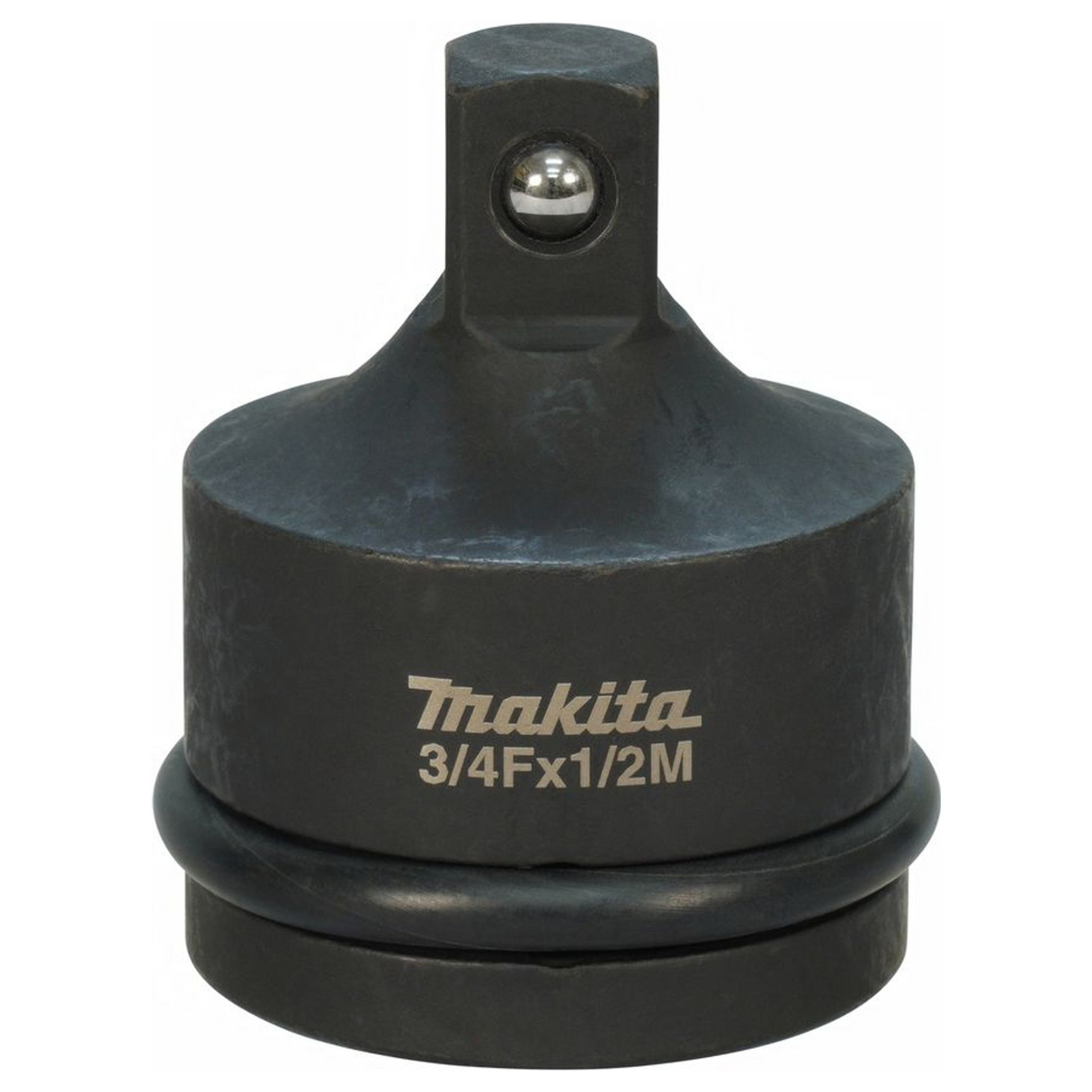E-24985 - Adaptateur Makita E-24985 3/4" → 1/2" - Image 2