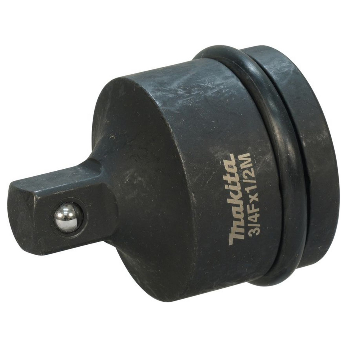 E-24985 - Adaptateur Makita E-24985 3/4" → 1/2" - Image 3