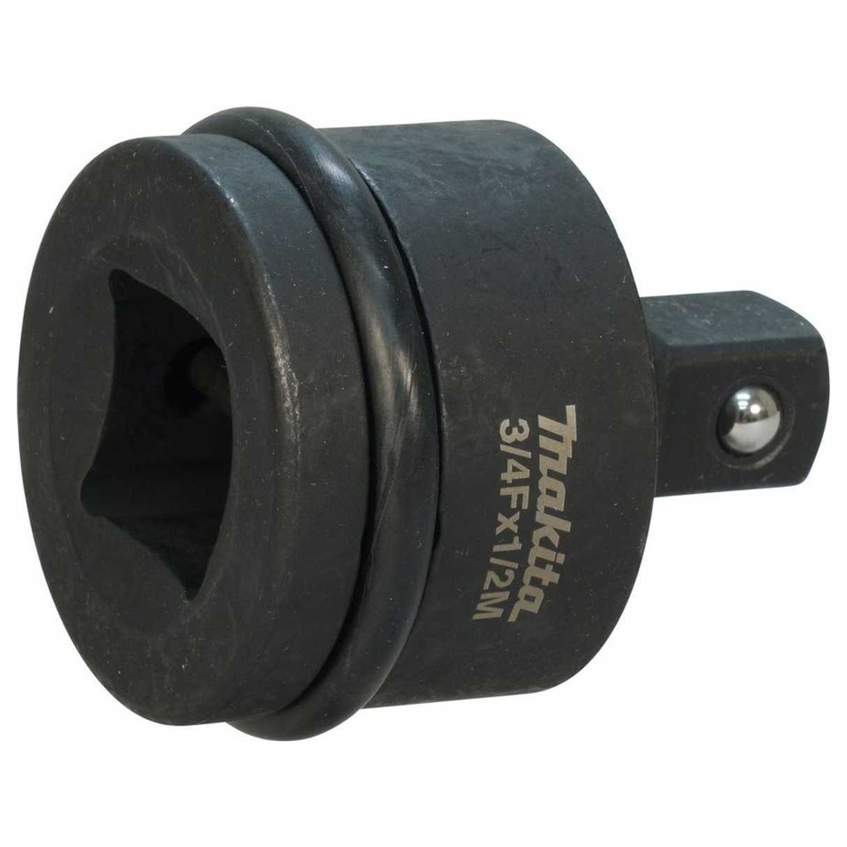 E-24985 - Adaptateur Makita E-24985 3/4" → 1/2" - Image 4