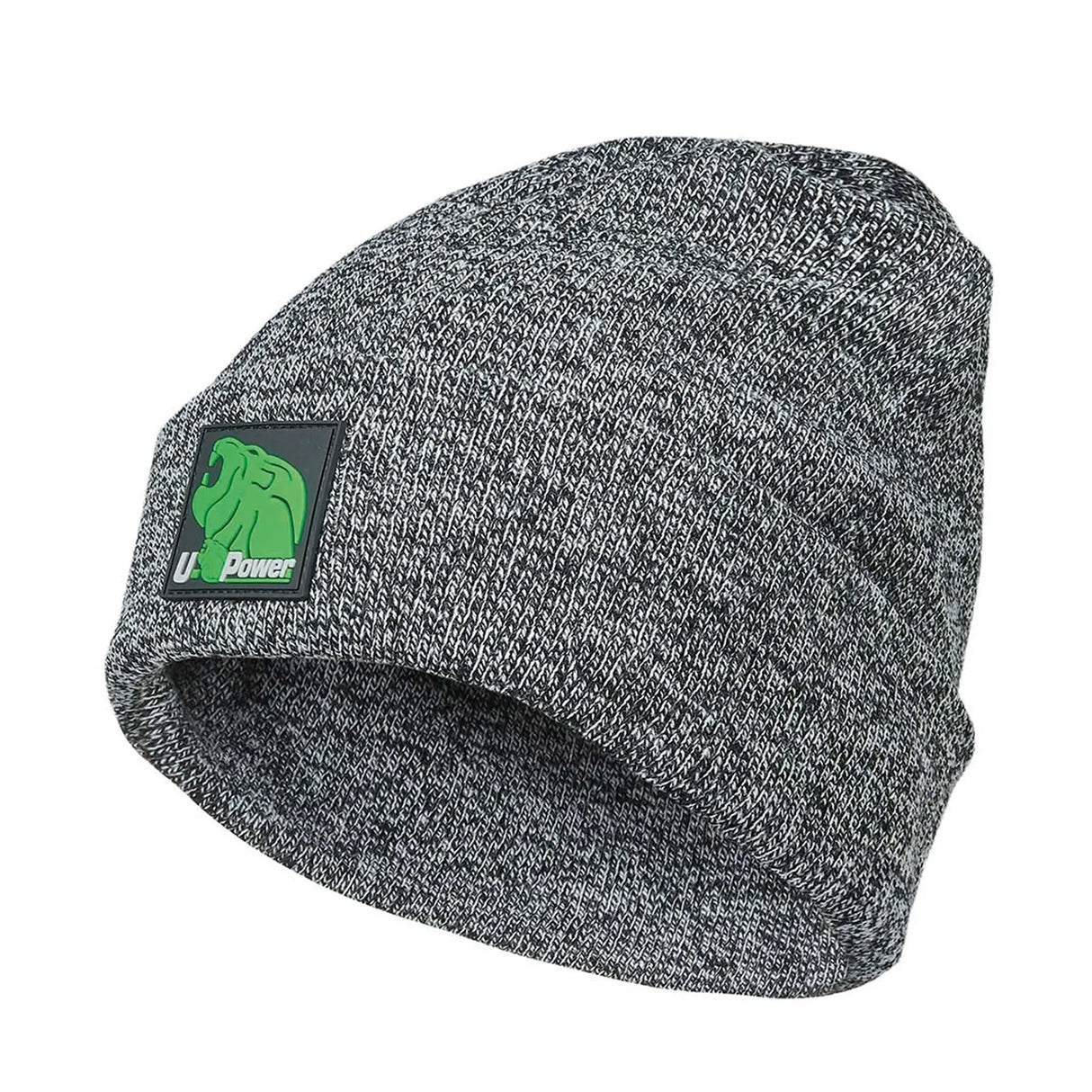 Berretto U-power