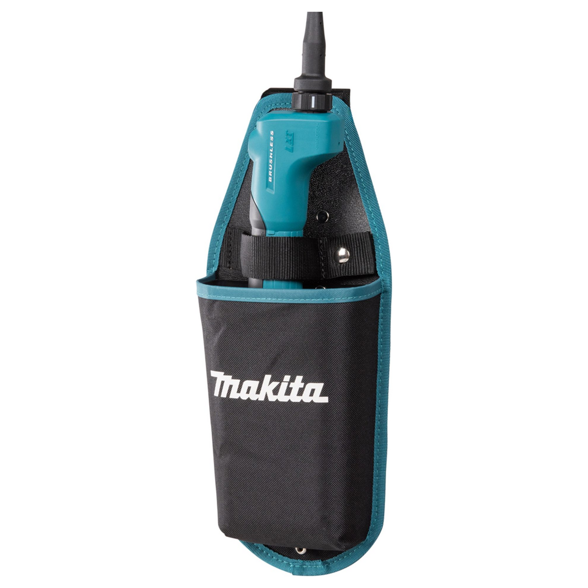 DUP180Z - Sécateur Makita DUP180Z 18V BL XPT - Image 21