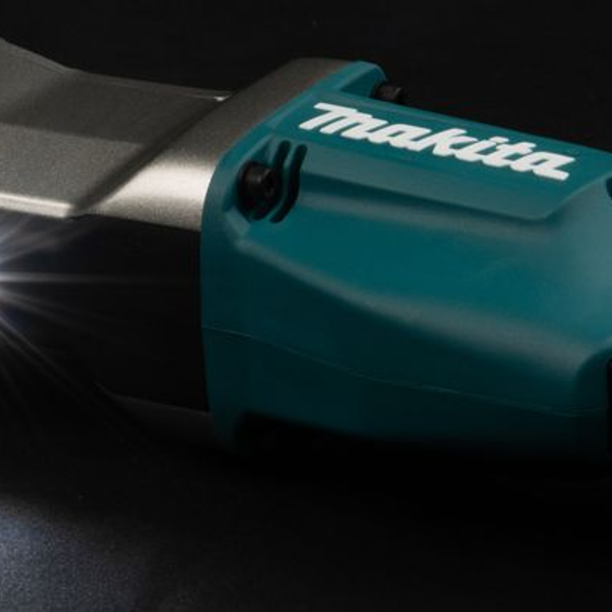 Clé à chocs angulaire DTL300ZJ Makita DTL300ZJ 18V - Image 17