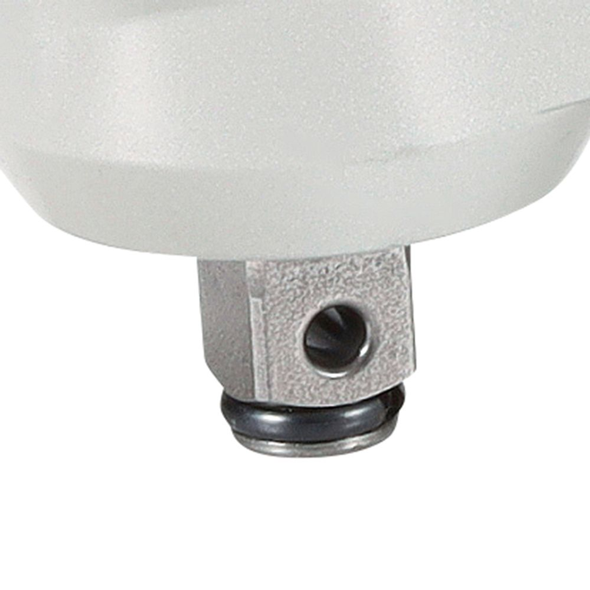 Clé à chocs angulaire DTL300ZJ Makita DTL300ZJ 18V - Image 18