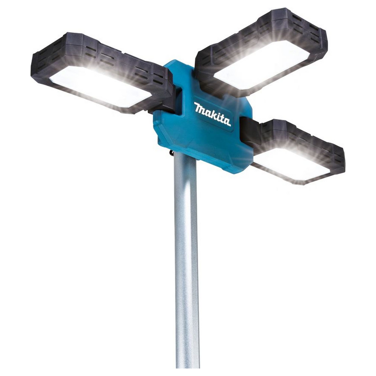 ML014G - Tour du Phare Makita ML014G XGT 40V/18V 15000lm - Image 2