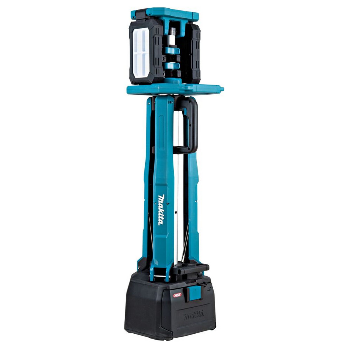 ML014G - Tour du Phare Makita ML014G XGT 40V/18V 15000lm - Image 3
