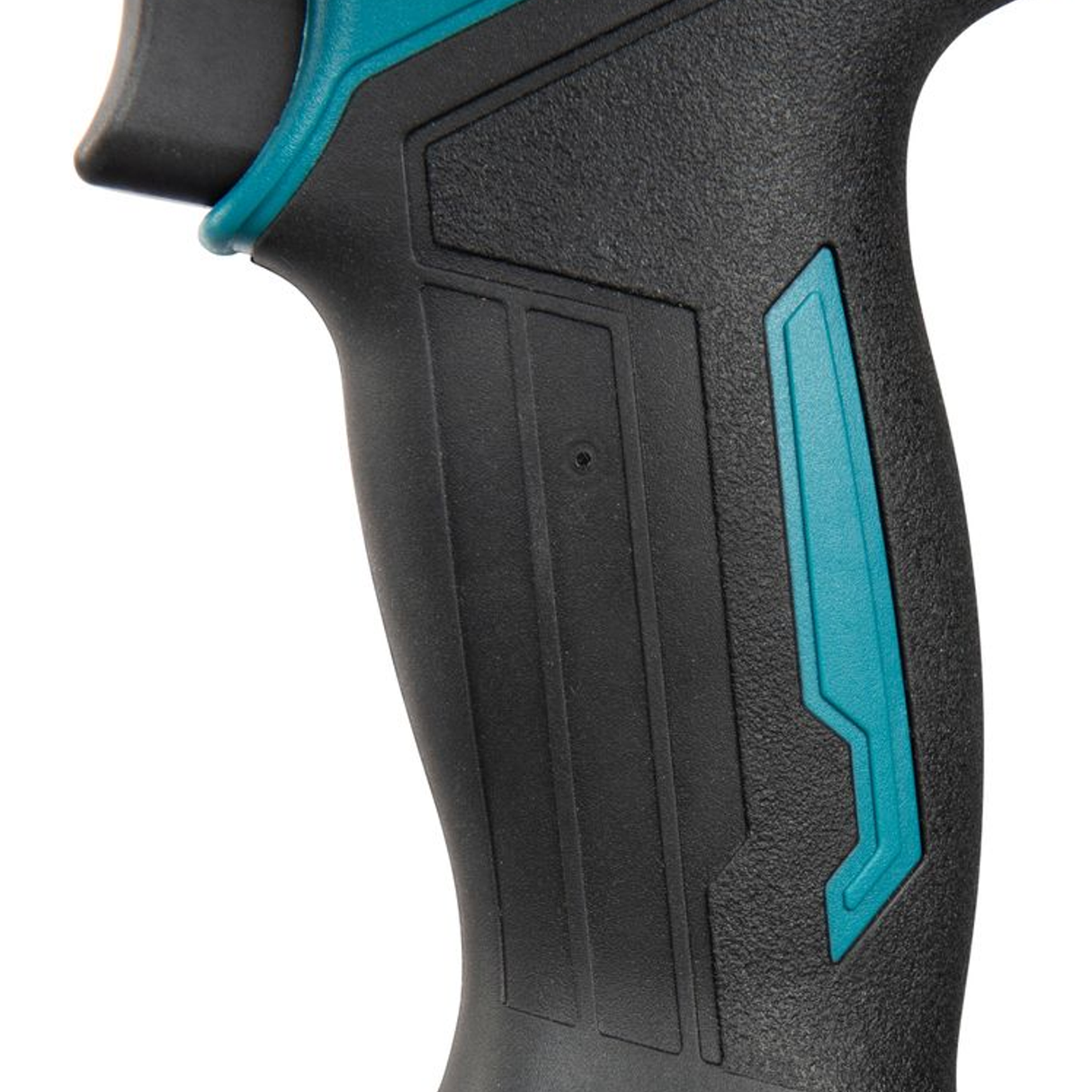 HP003GZ01 - Perceuse-visseuse Makita HP003GZ01 40V - Image 11