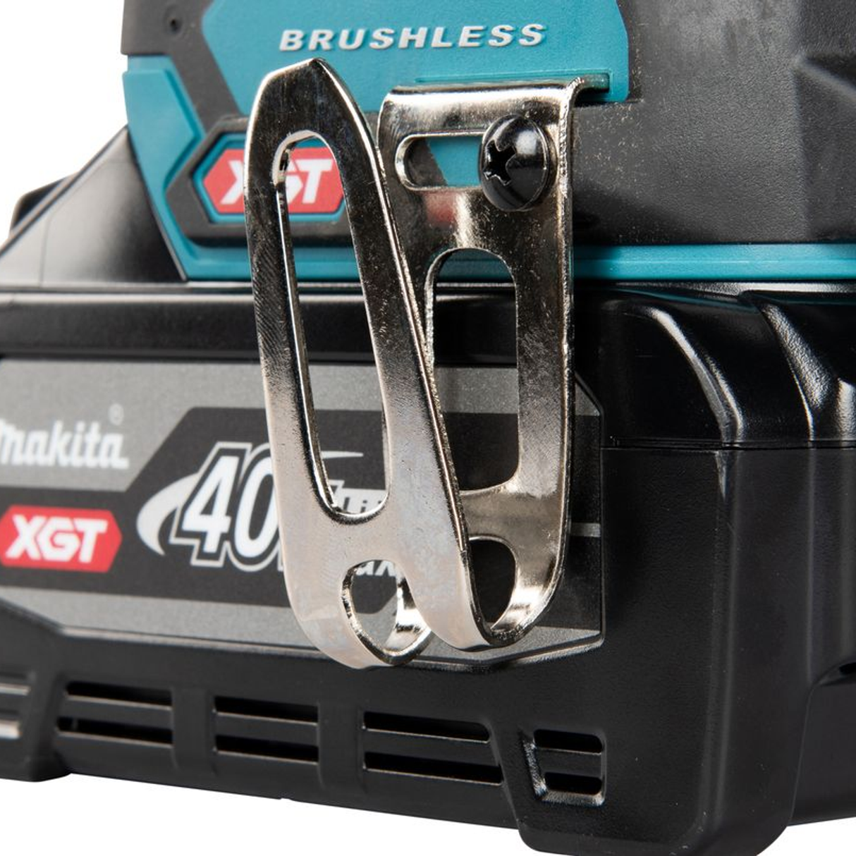 HP003GZ01 - Perceuse-visseuse Makita HP003GZ01 40V - Image 12