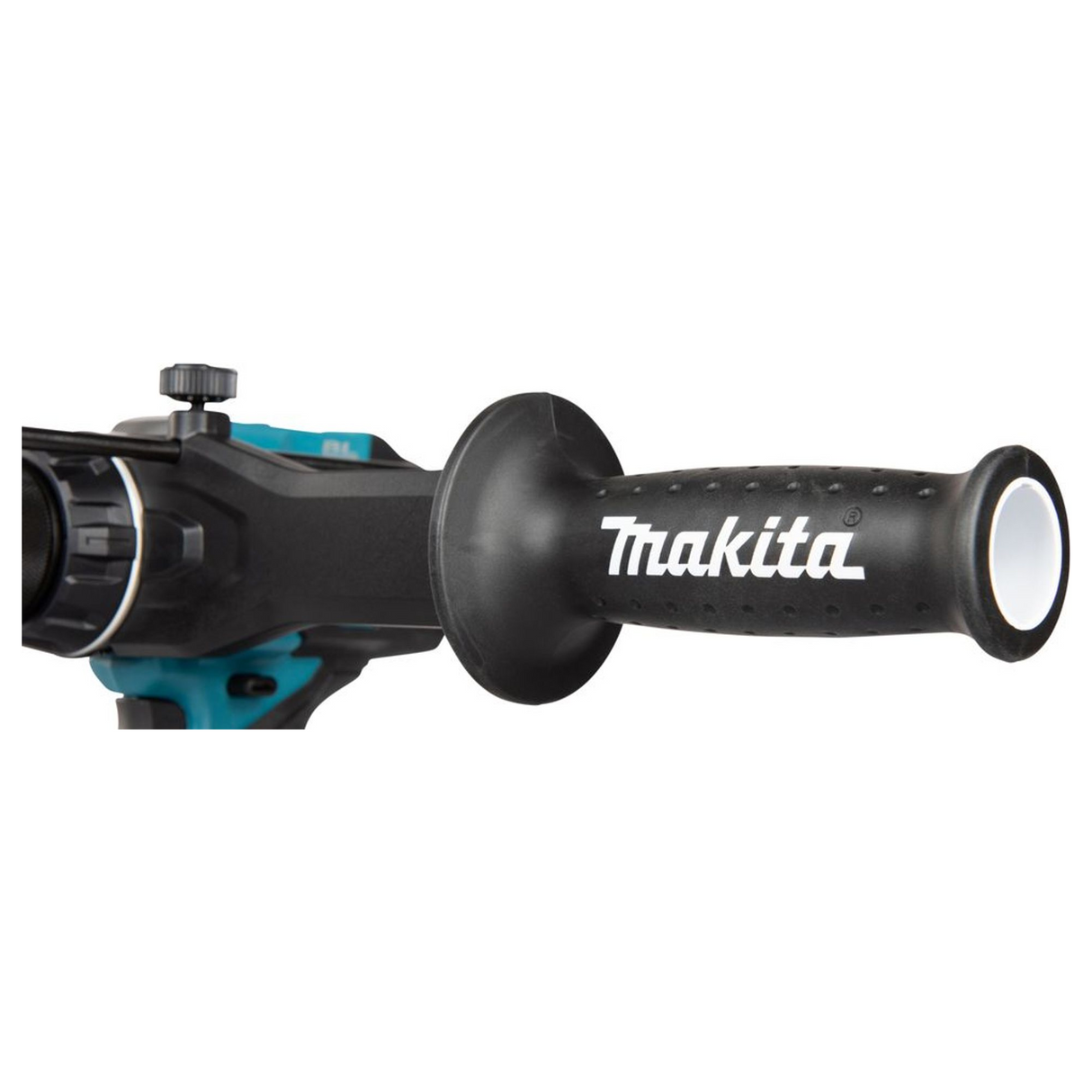HP003GZ01 - Perceuse-visseuse Makita HP003GZ01 40V - Image 15