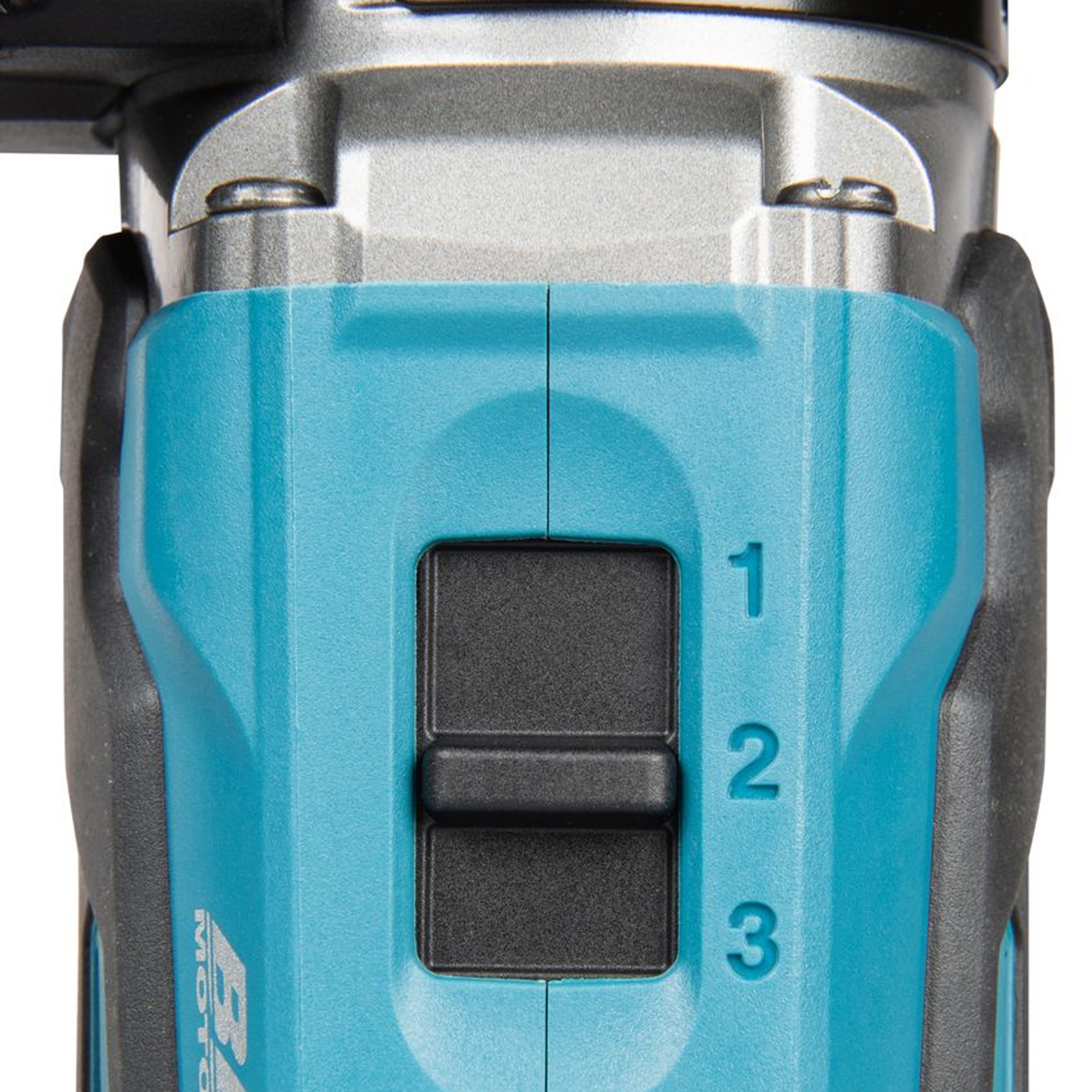 HP003GZ01 - Perceuse-visseuse Makita HP003GZ01 40V - Image 17
