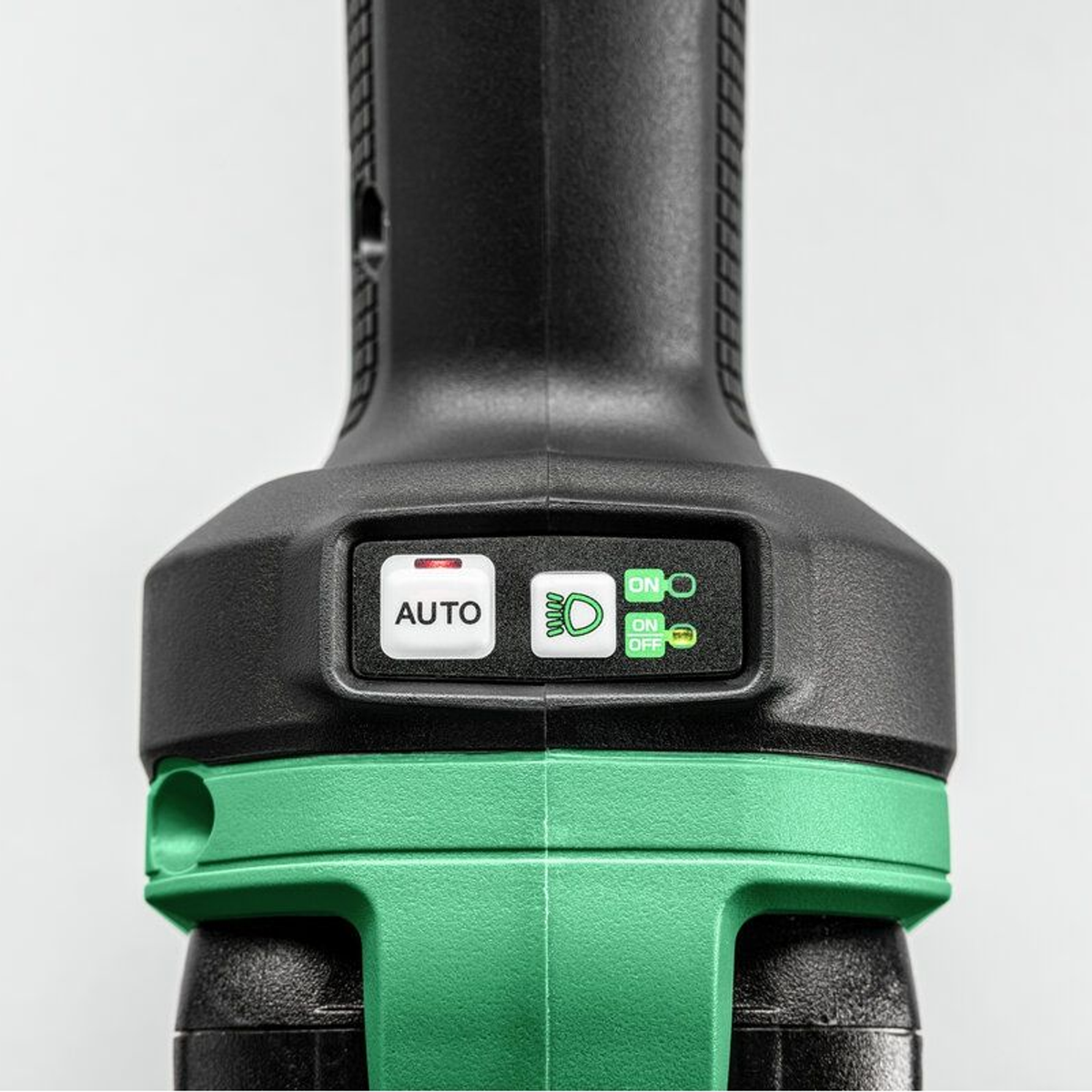G3615DVEW2Z - Meuleuse d'angle HiKOKI G3615DVEW2Z 36 V 150 mm - Image 9