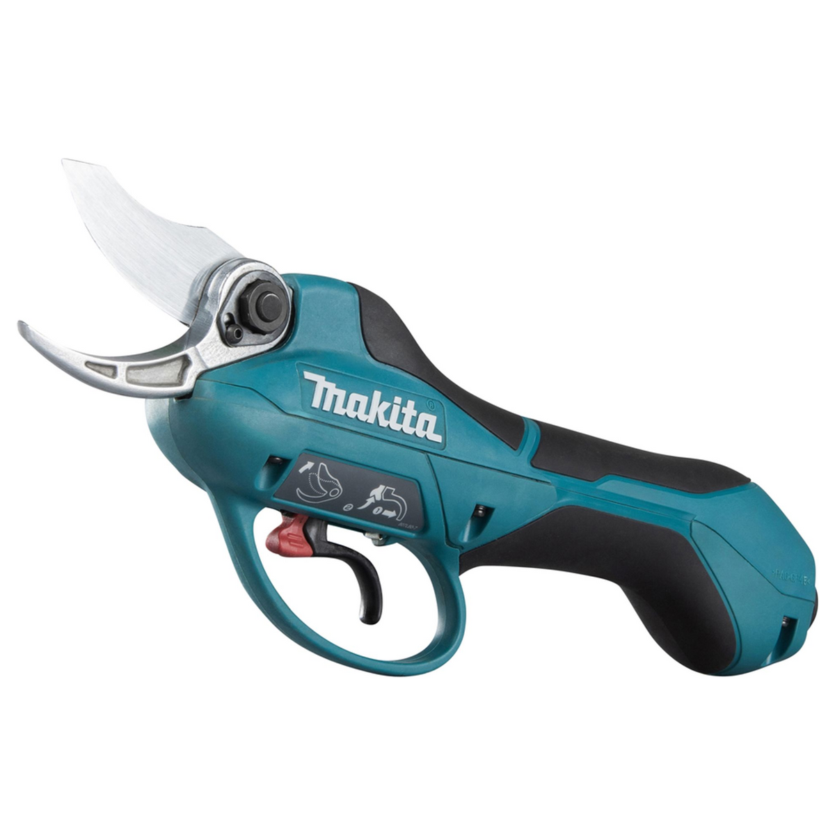 DUP362Z - Sécateur Makita DUP362Z 36V (2x18V) - Image 11
