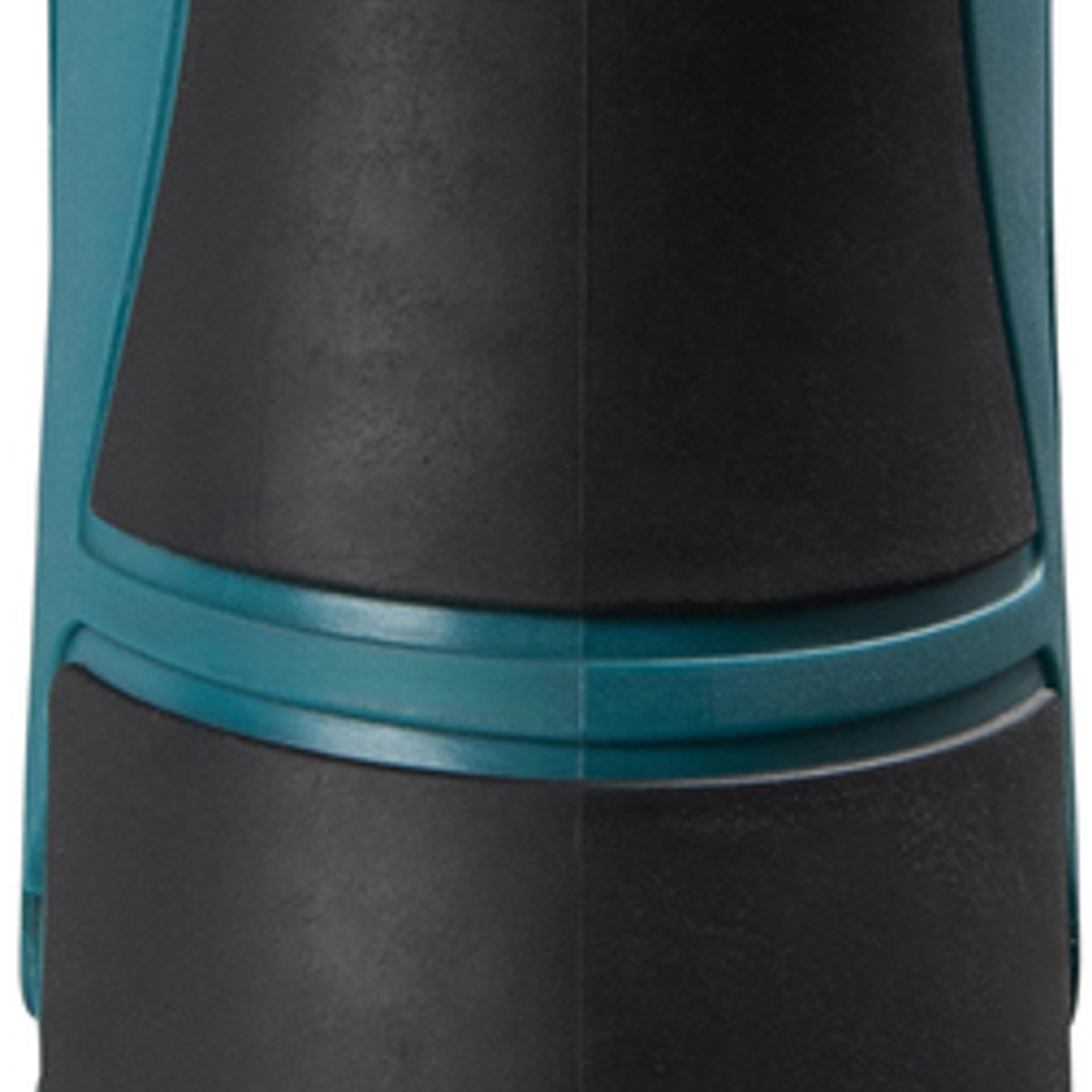 DUP362Z - Sécateur Makita DUP362Z 36V (2x18V) - Image 14