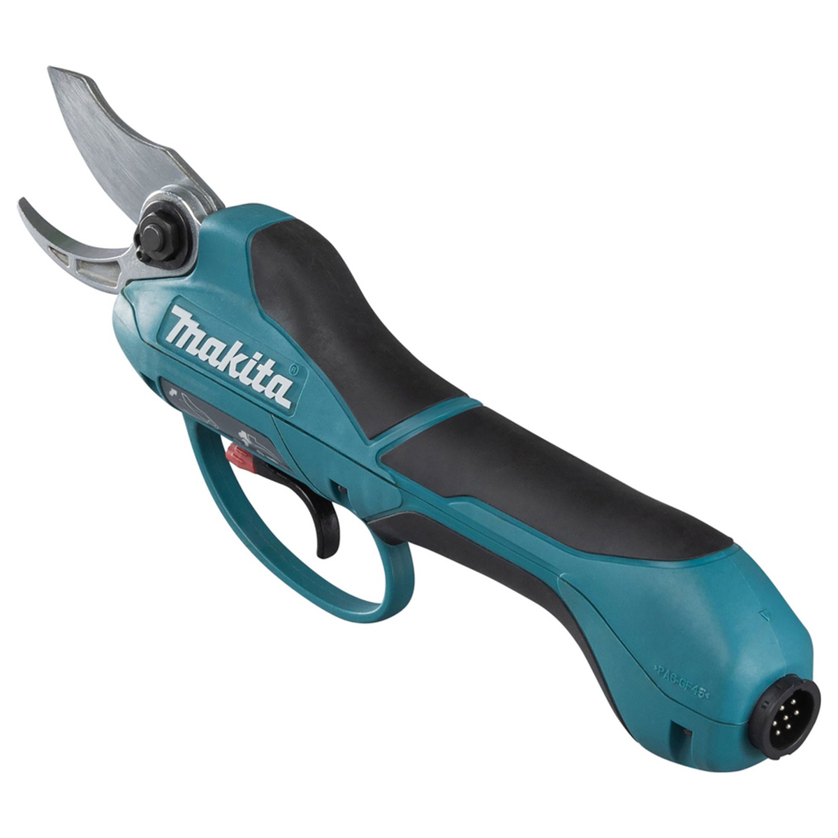 DUP362Z - Sécateur Makita DUP362Z 36V (2x18V) - Image 4
