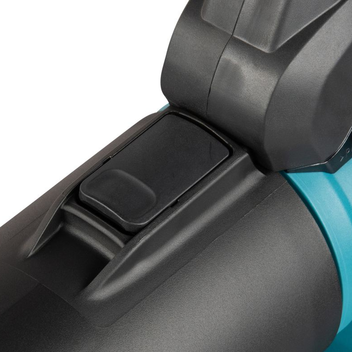UB003GZ - Aspirateur souffleur Makita UB003GZ 40V - Image 14