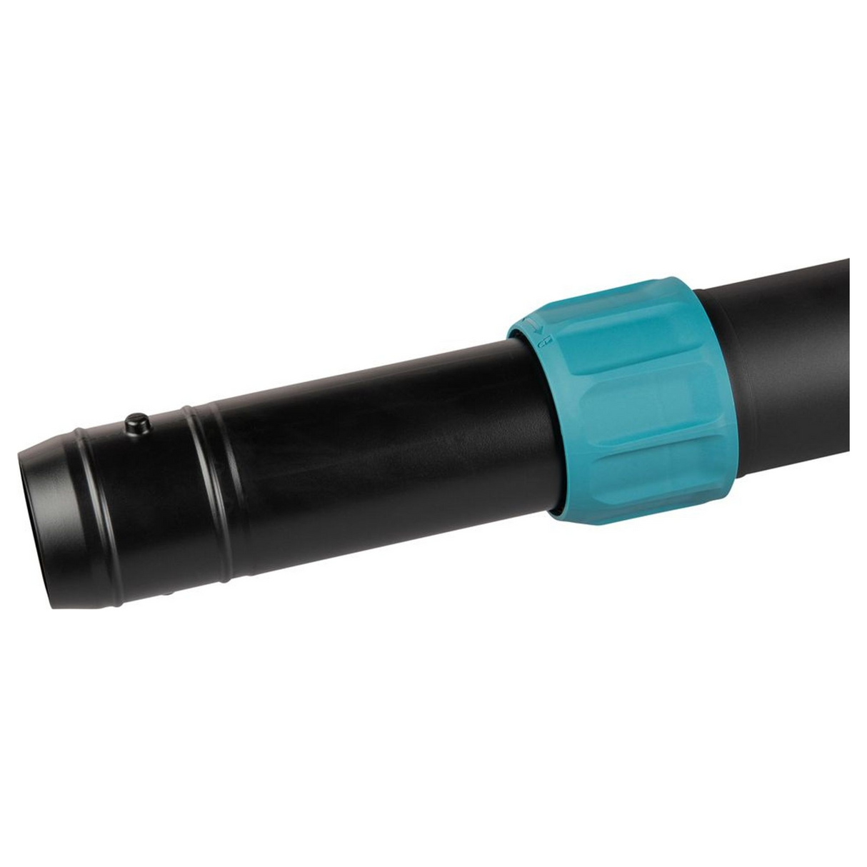 UB003GZ - Aspirateur souffleur Makita UB003GZ 40V - Image 15