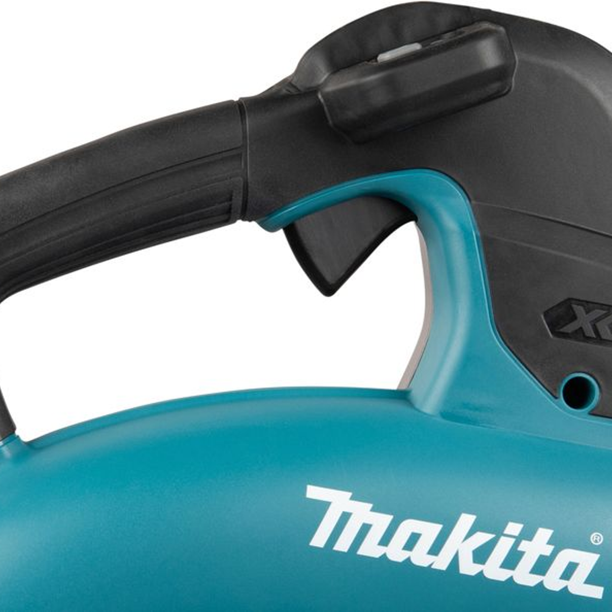 UB003GZ - Aspirateur souffleur Makita UB003GZ 40V - Image 16