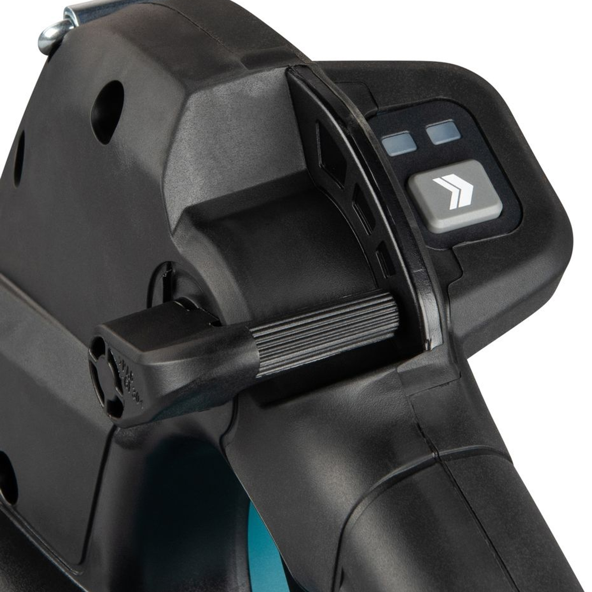 UB003GZ - Aspirateur souffleur Makita UB003GZ 40V - Image 17