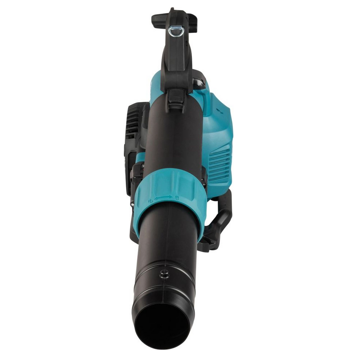 UB003GZ - Aspirateur souffleur Makita UB003GZ 40V - Image 8
