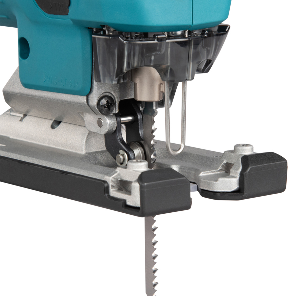JV0801J - Scie alternative Makita JV0801J 800W - Image 12