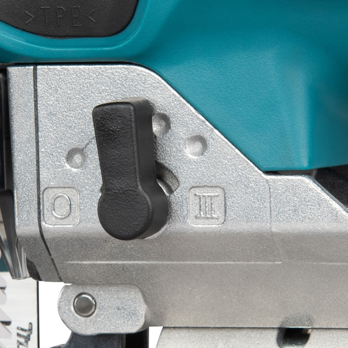 JV0801J - Scie alternative Makita JV0801J 800W - Image 15