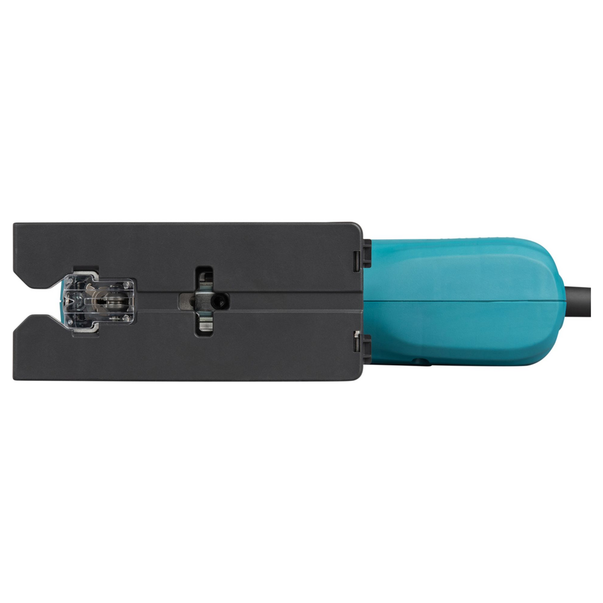 JV0801J - Scie alternative Makita JV0801J 800W - Image 17
