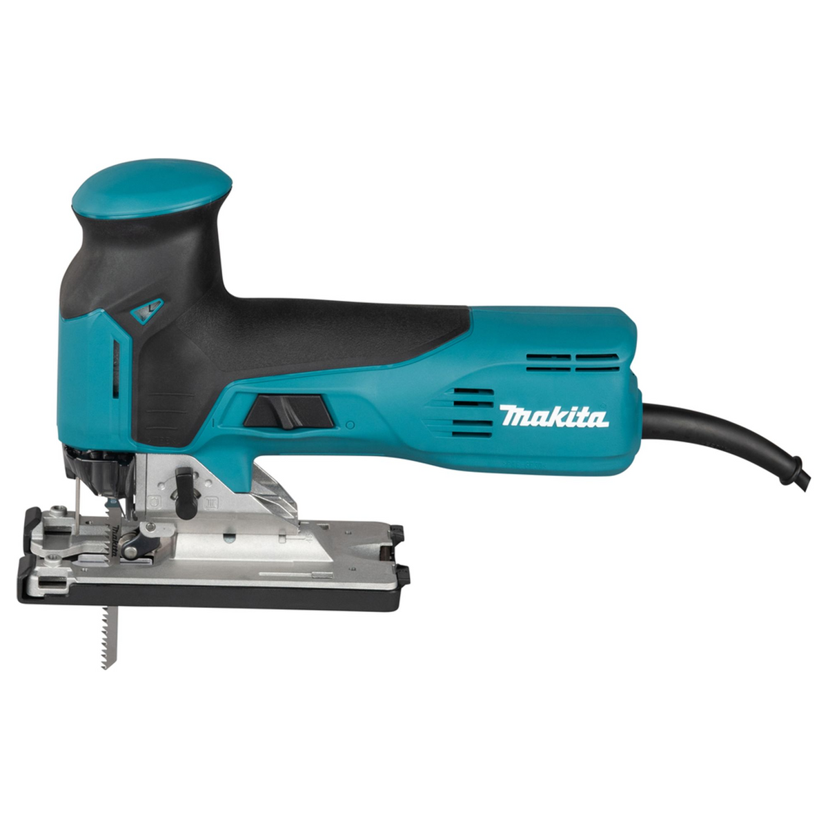 JV0801J - Scie alternative Makita JV0801J 800W - Image 2