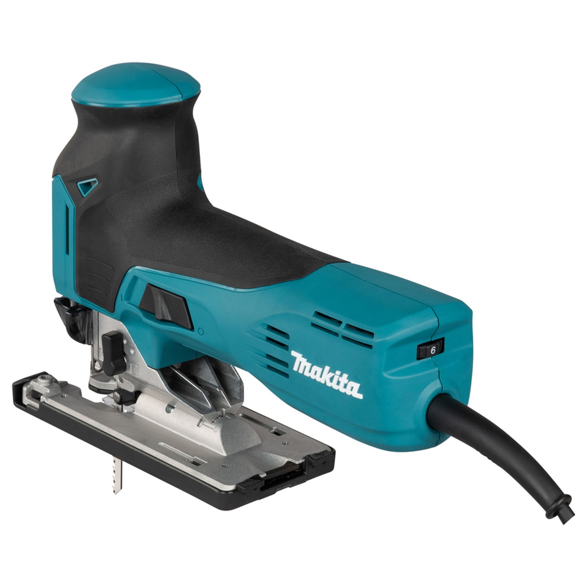 JV0801J - Scie alternative Makita JV0801J 800W - Image 3