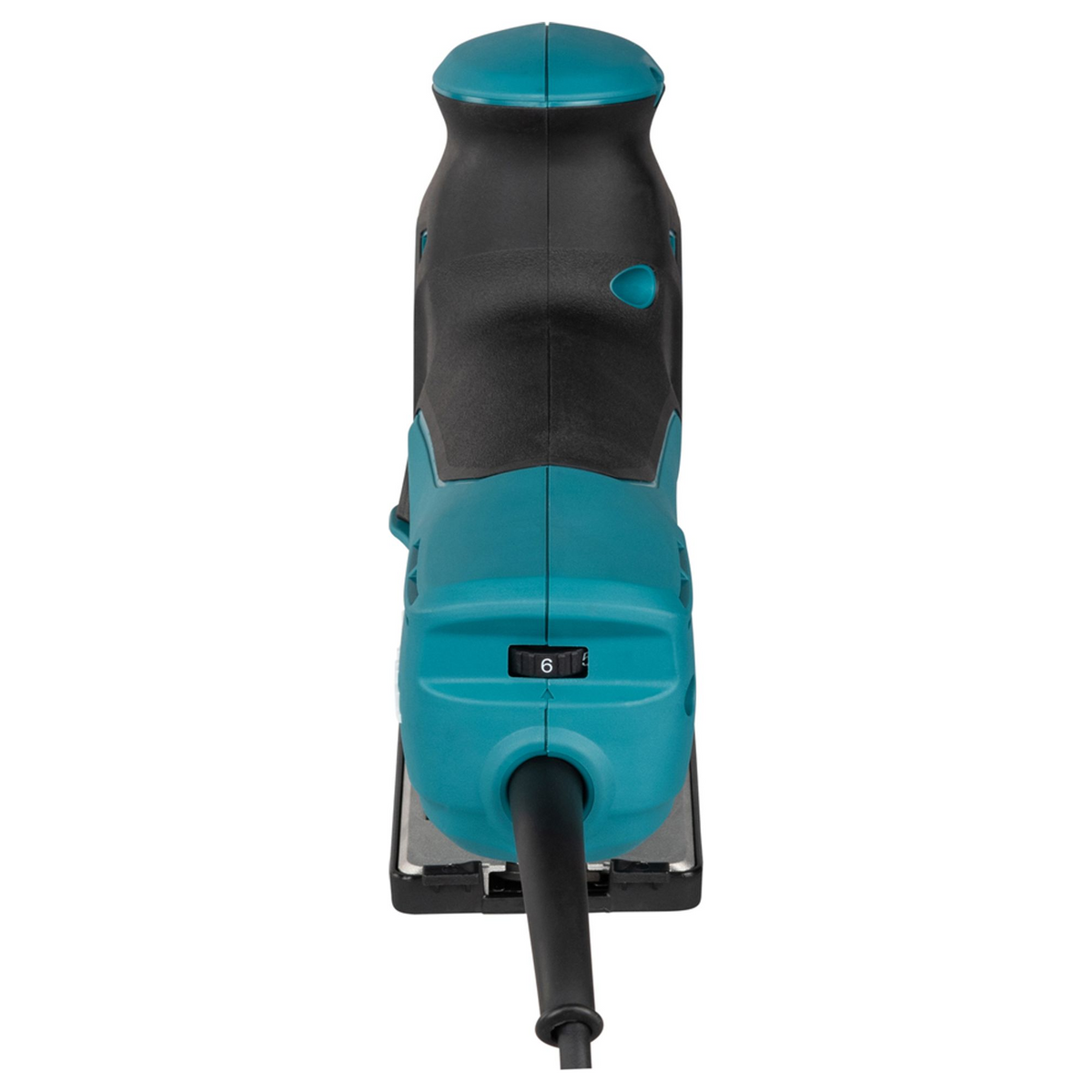 JV0801J - Scie alternative Makita JV0801J 800W - Image 4