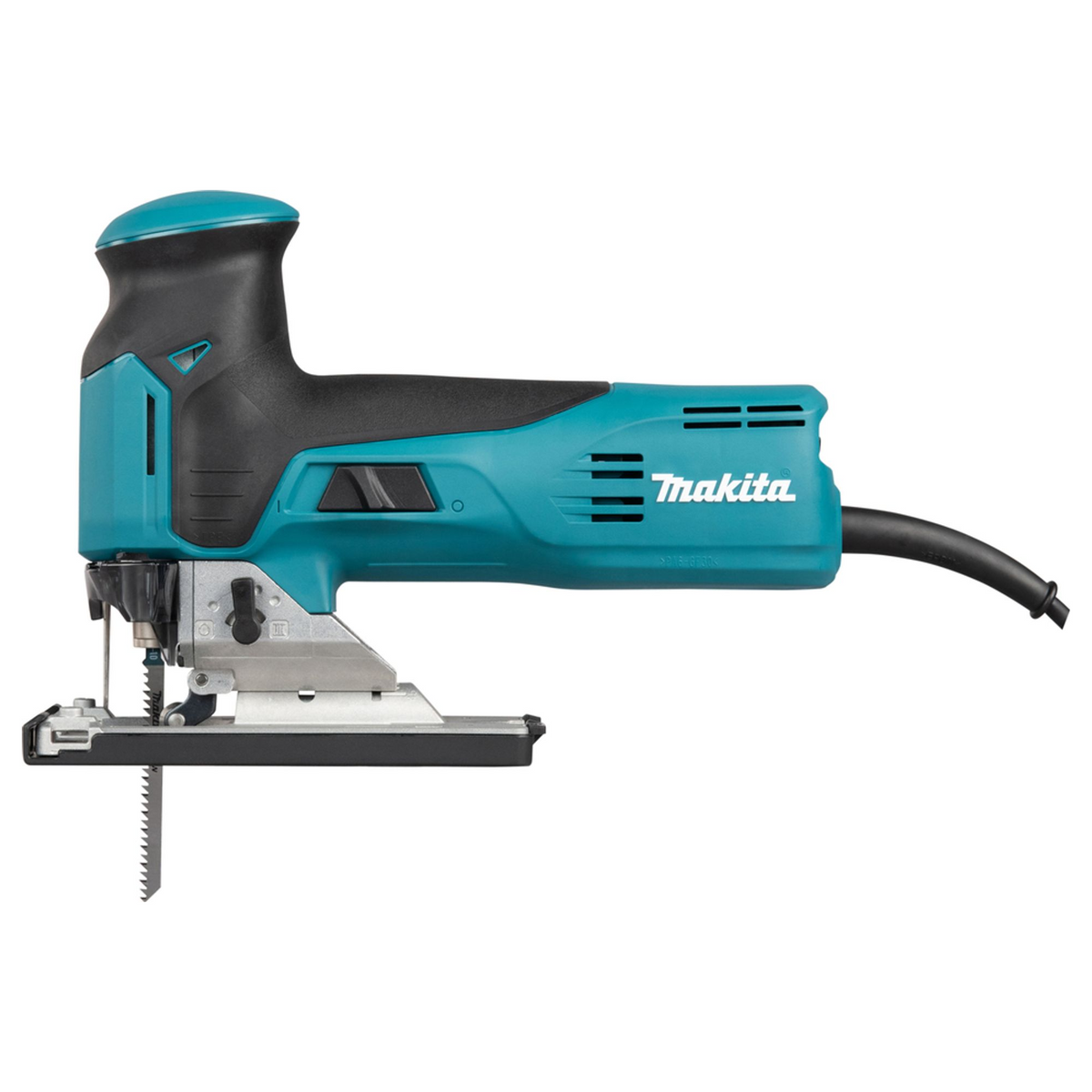 JV0801J - Scie alternative Makita JV0801J 800W - Image 9