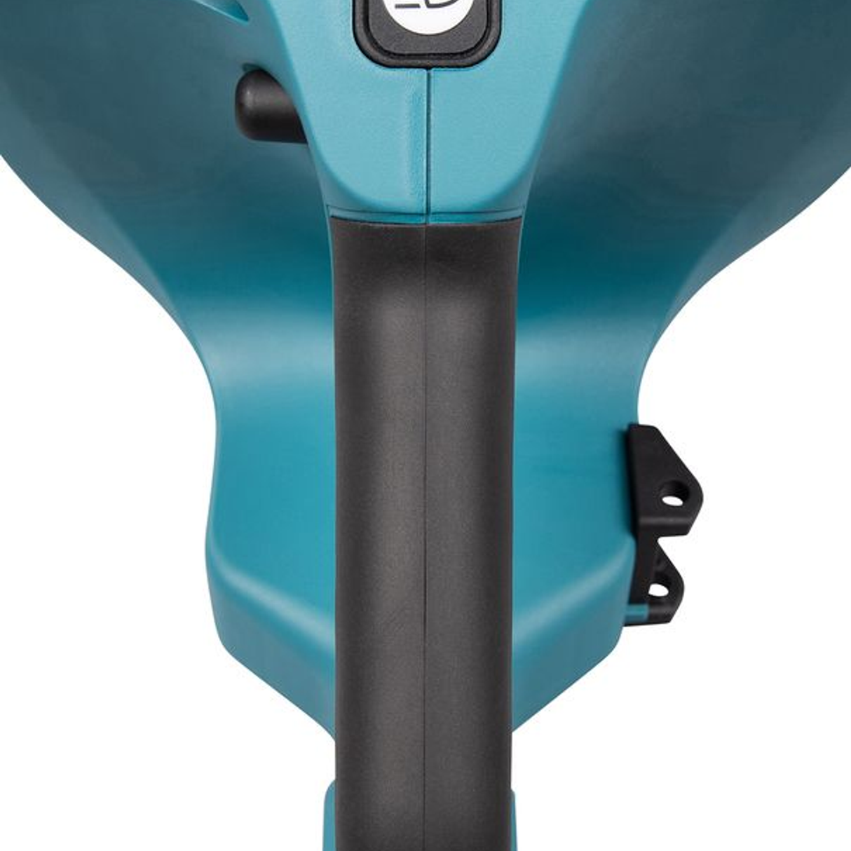 CE002GZ01 - Scie à onglets Makita CE002GZ01 80V - Image 14