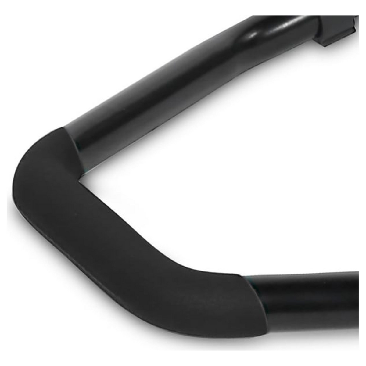 030400003 - Cavalletto Posteriore Moto Beta 3040N Regolabile con Supporti a V e L - Immagine 3