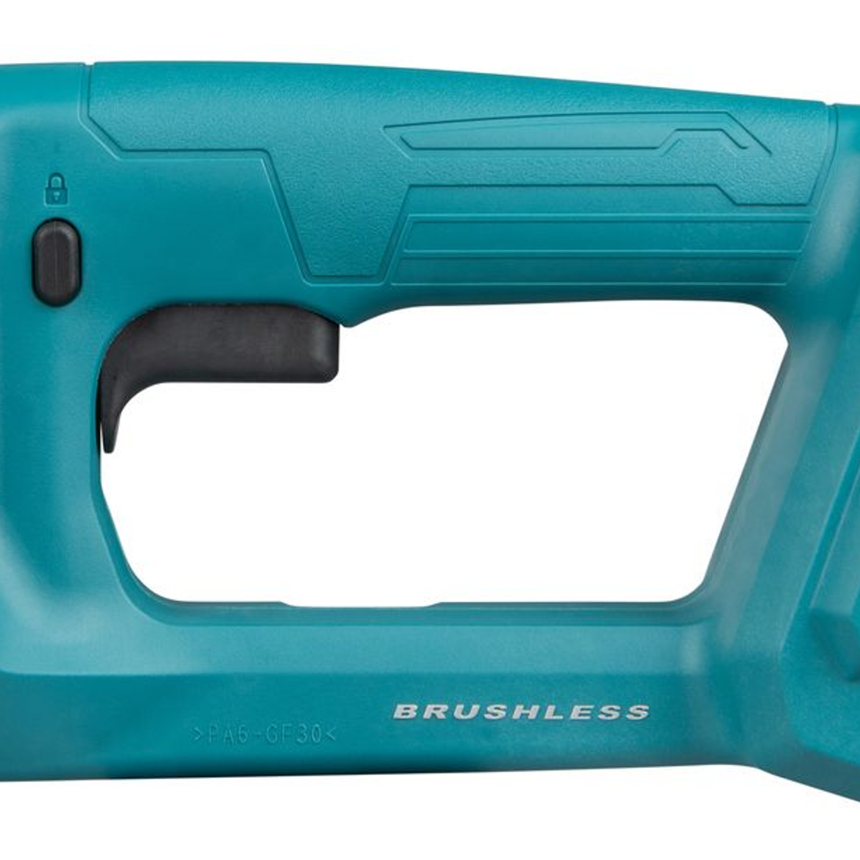 JR003GZ - Scie droite Makita JR003GZ 40V - Image 14