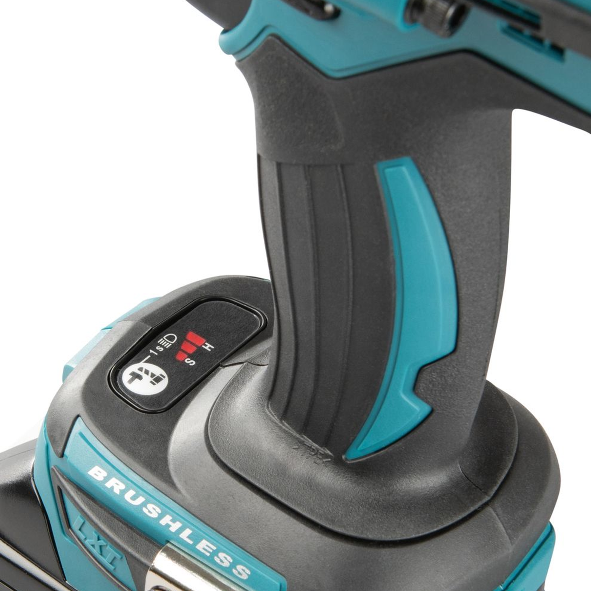 Clé à chocs DTW1004Z Makita DTW1004Z 18V - Image 15