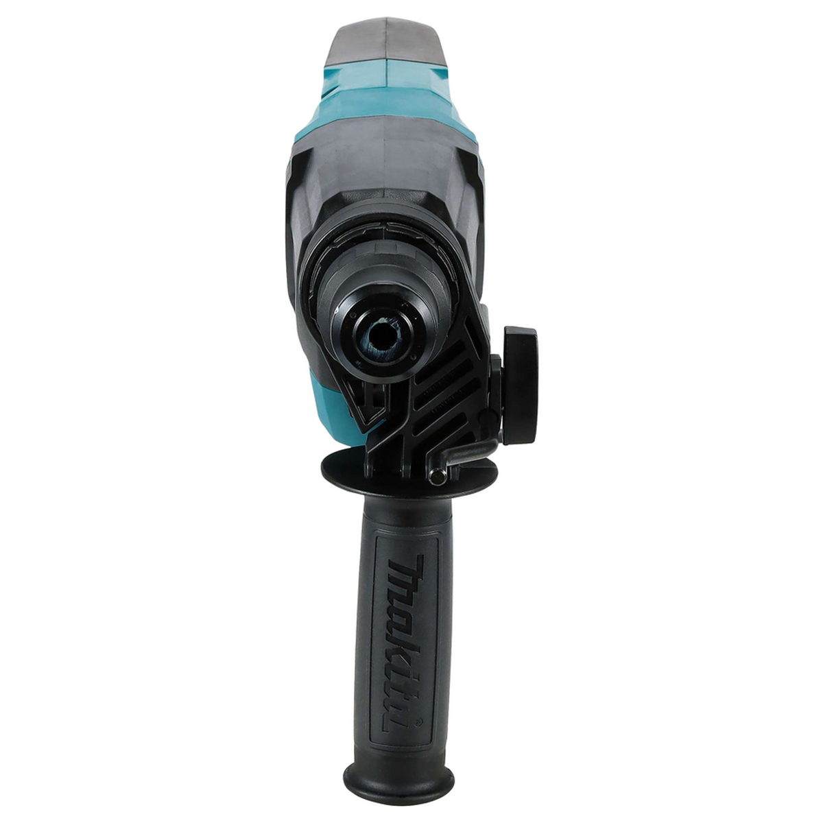 HR2680 - Tassellatore Makita HR2680 800W SDS-Plus 26mm 3,0J - Immagine 8