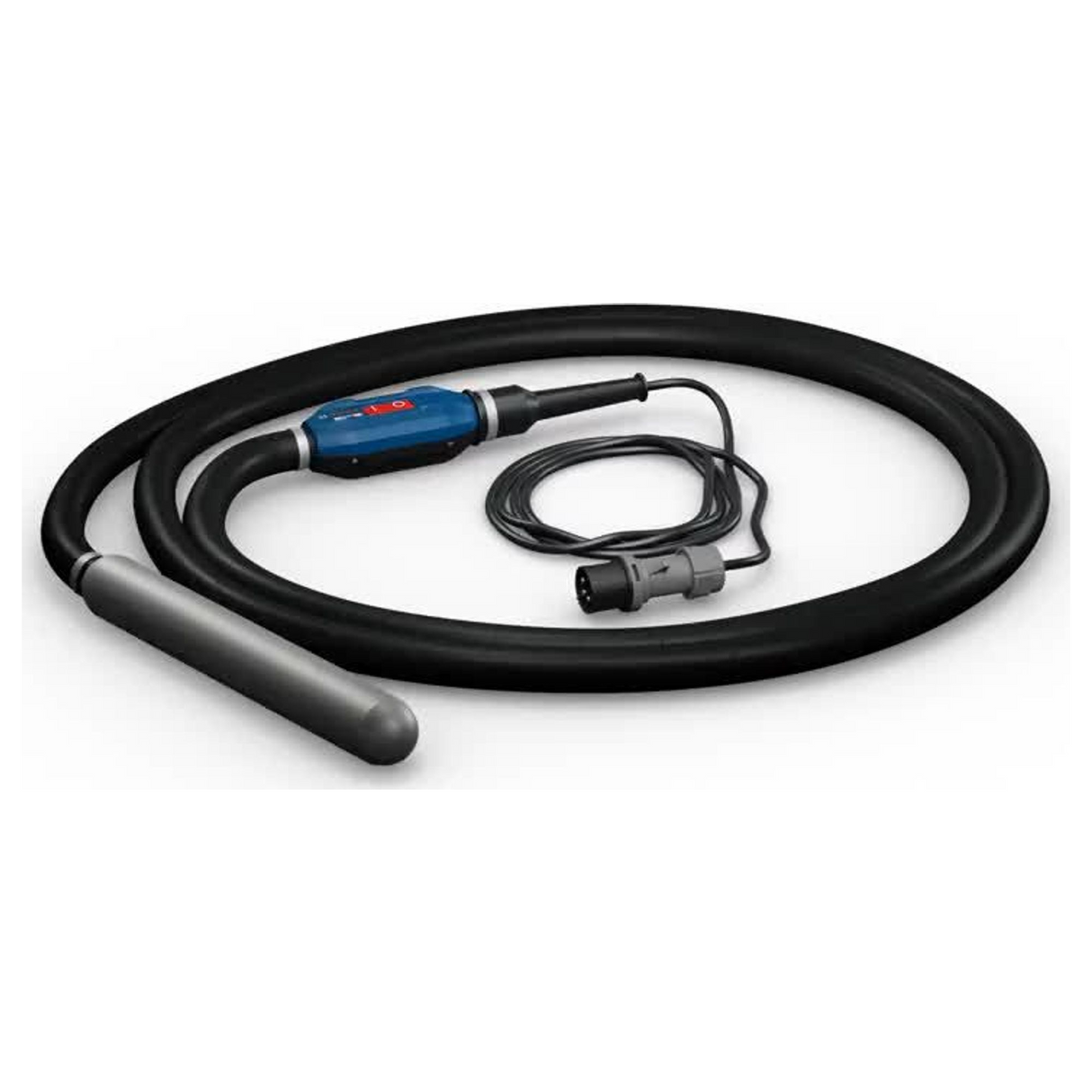 06019P9600 - Vibrateur à béton Bosch Professionnel GDI59-500 - Image 8