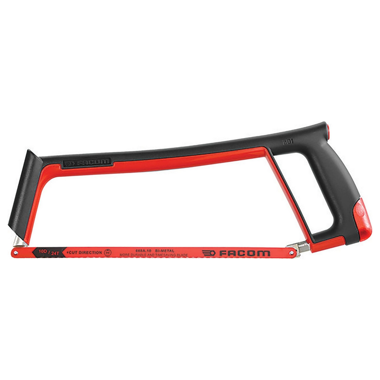 Scie compacte Facom 601PB - 601PB