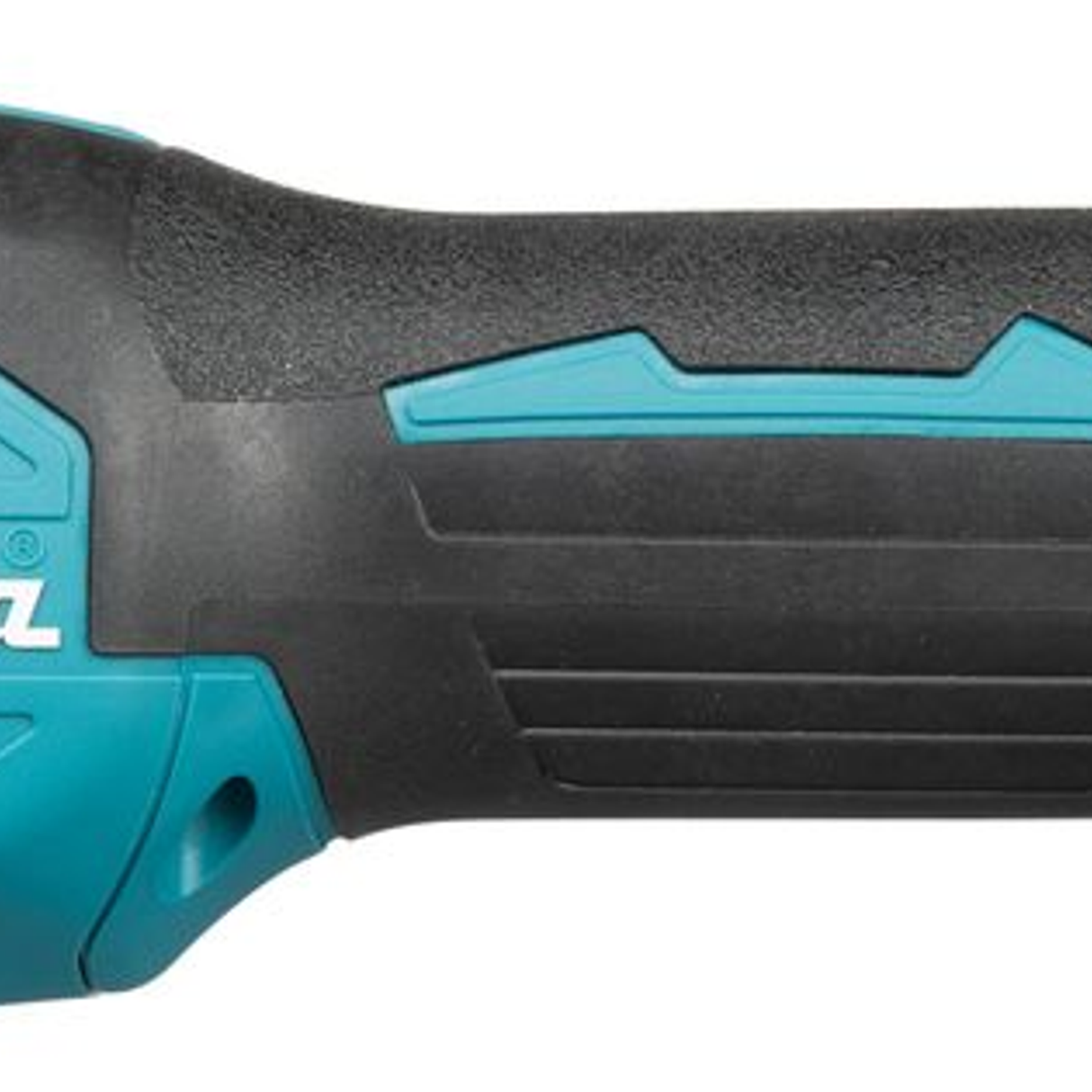 DTM53ZX1 - Outil multifonction Makita DTM53ZX1 18V - Image 11