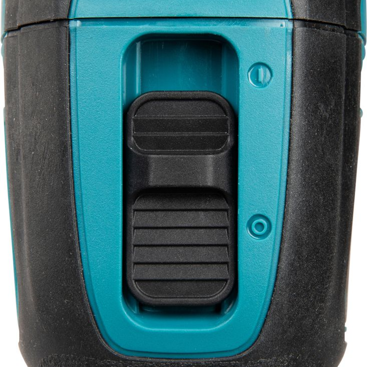 DTM53ZX1 - Outil multifonction Makita DTM53ZX1 18V - Image 13