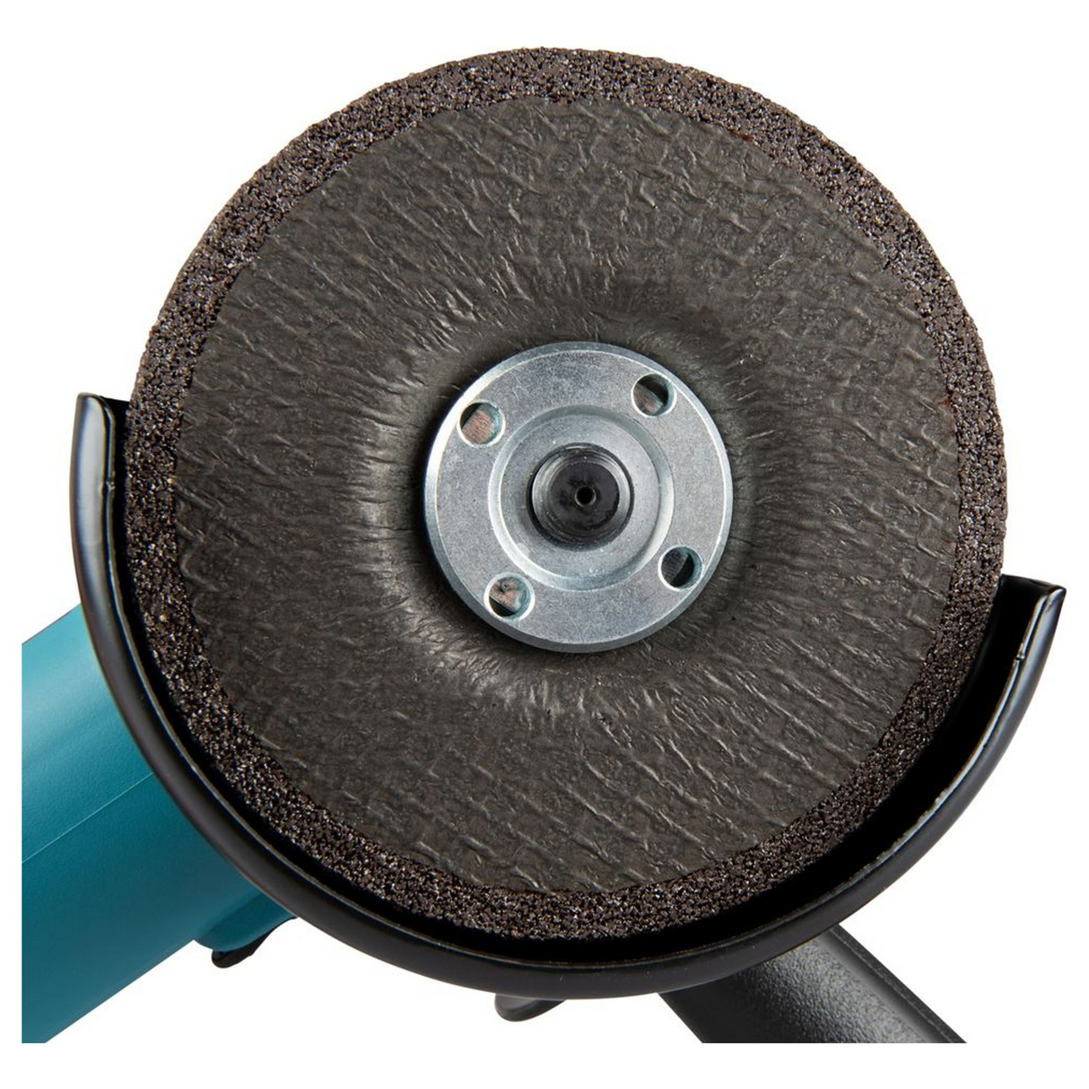 Smerigliatrice Makita GA5100 850W